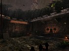Im�gen Rise of the Triad