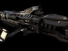 Im�gen Rise of the Triad