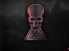 Rise of the Triad