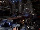 Im�gen Rise of the Triad