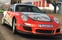 Real Racing 3