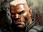 Shadowrun Online