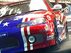 Race Driver: GRID 2, Avance