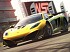 Avances y noticias de Race Driver: GRID 2