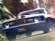 GRID 2 anunciado oficialmente