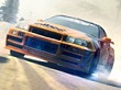 Codemasters no descarta una versi&oacute;n para Wii U de Grid 2