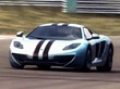 GRID 2 el d&iacute;a 31 de mayo a la venta en Europa