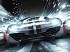 GRID 2 detalla las novedades de su modo multijugador