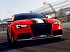 Codemasters habla de las mejoras de una IA "din�mica" en GRID 2