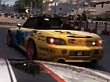 V�deo GRID 2