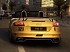 Race Driver: GRID 2 - Dubai Eliminator