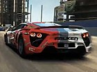 GRID 2 - Dubai Endurance