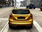 GRID 2 - Gameplay: �Apartaros, Todoterrenos!