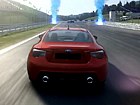 GRID 2 - Gameplay: Al L�mite