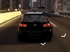 GRID 2 - Gameplay: Carrera de Resistencia
