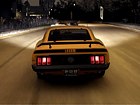 GRID 2 - Gameplay: Cuesta Abajo y a Todo Gas