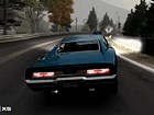 GRID 2 - Gameplay: Duelo al Amanecer