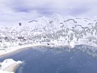 Im�gen Los Sims 3 y las Cuatro Estaciones