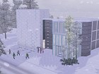 Los Sims 3 y las Cuatro Estaciones