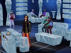 Im�gen Los Sims 3 y las Cuatro Estaciones