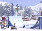 Los Sims 3 y las Cuatro Estaciones