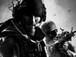 El Chaos Pack de Modern Warfare 3 se lanzar&aacute; en PC y PlayStation 3 el d&iacute;a 13 de septiembre