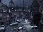 Modern Warfare 3 - Collection 3
