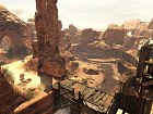 Im�gen Call of Duty: Modern Warfare 3 - Collection 3: Chaos Pack