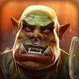Orc: Vengeance