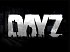 Noticia de DayZ
