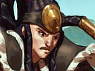 Sacred Citadel: Impresiones jugables