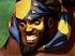 Sacred Citadel anunciado para PlayStation Network, Xbox Live y PC