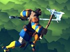V�deo Sacred Citadel: Trailer de Anuncio