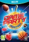 Game Party Champions