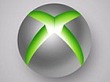 La nueva Xbox apunta a un lanzamiento en noviembre al precio de 499 d�lares