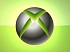 Noticia de Xbox 360 Slim