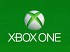 Noticia de Xbox One