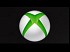 Noticia de Xbox 360 Slim