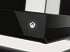 Noticia de Xbox One