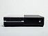 Xbox One hace uso de un disco duro no reemplazable