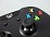 Xbox One no soportar� los perif�ricos de Xbox 360