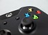 Noticia de Xbox One