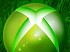 Microsoft no descarta ahora que podamos tener Xbox One off-line si no compartimos contenidos o juegos