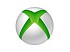 Noticia de Xbox One