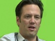 Phil Spencer, nuevo responsable de Xbox: "Mi primera meta es hacer entender que Xbox es una marca de juegos"