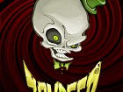 Zombeer