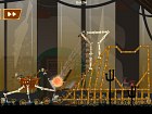 Im�gen Rigonauts