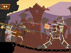 Rigonauts