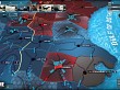 Wargame: AirLand Battle