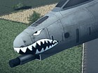 V�deo Wargame: AirLand Battle Tr�iler de Lanzamiento